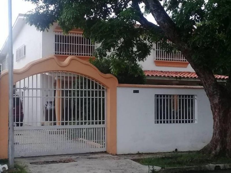 Foto Casa en Venta en La Viña, Valencia, Carabobo - U$D 110.000 - CAV142931 - BienesOnLine