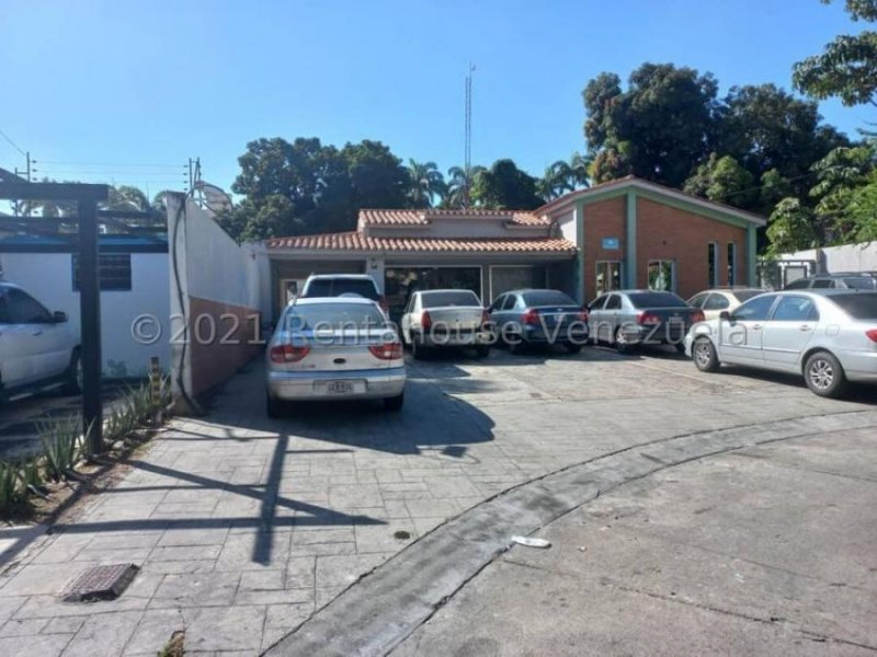 Foto Casa en Venta en La Viña, Valencia, Carabobo - U$D 600.000 - CAV162434 - BienesOnLine