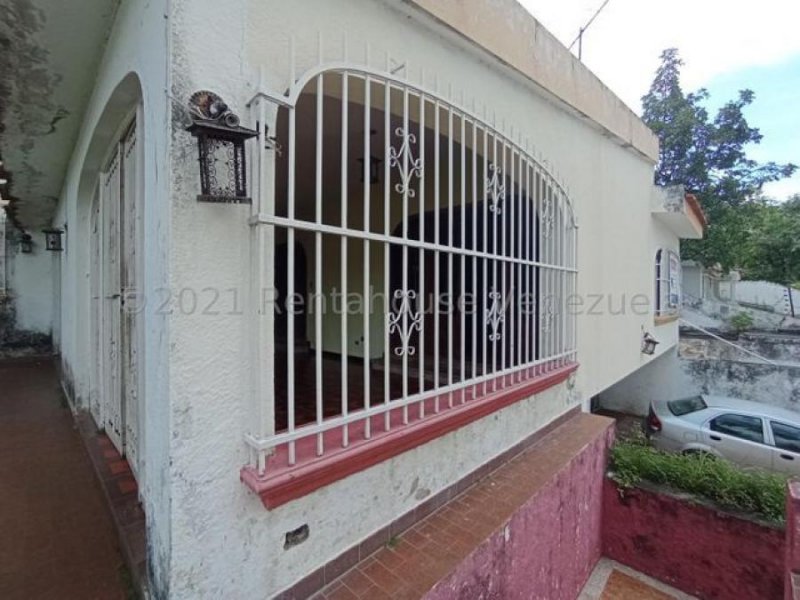 Foto Casa en Venta en La Viña, Valencia, Carabobo - U$D 350.000 - CAV156886 - BienesOnLine