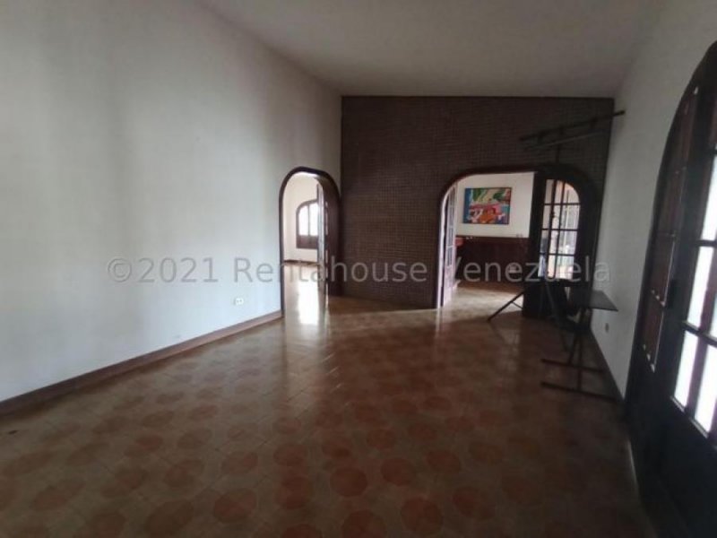 Foto Casa en Venta en La Viña, Valencia, Carabobo - U$D 350.000 - CAV157550 - BienesOnLine