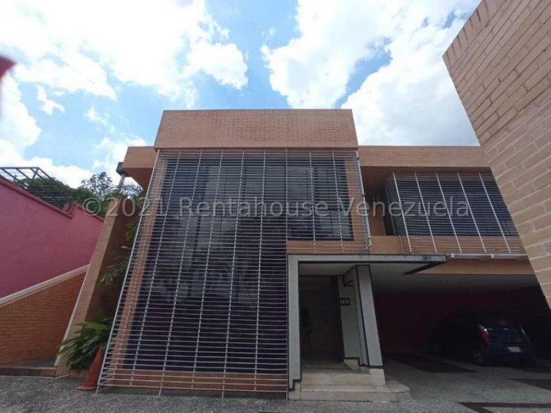 Foto Casa en Venta en La Viña, Valencia, Carabobo - U$D 1.000.000 - CAV158190 - BienesOnLine