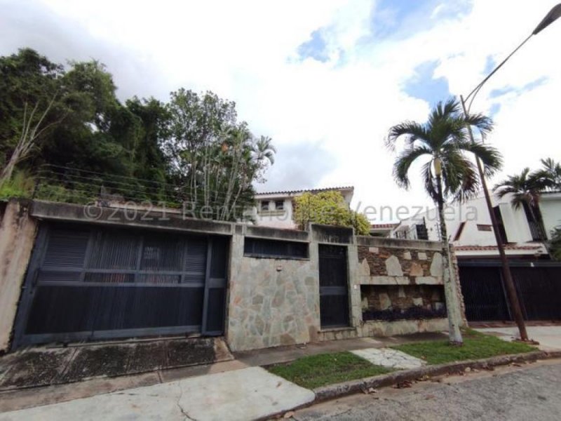 Foto Casa en Venta en La Viña, Valencia, Carabobo - U$D 80.000 - CAV158265 - BienesOnLine