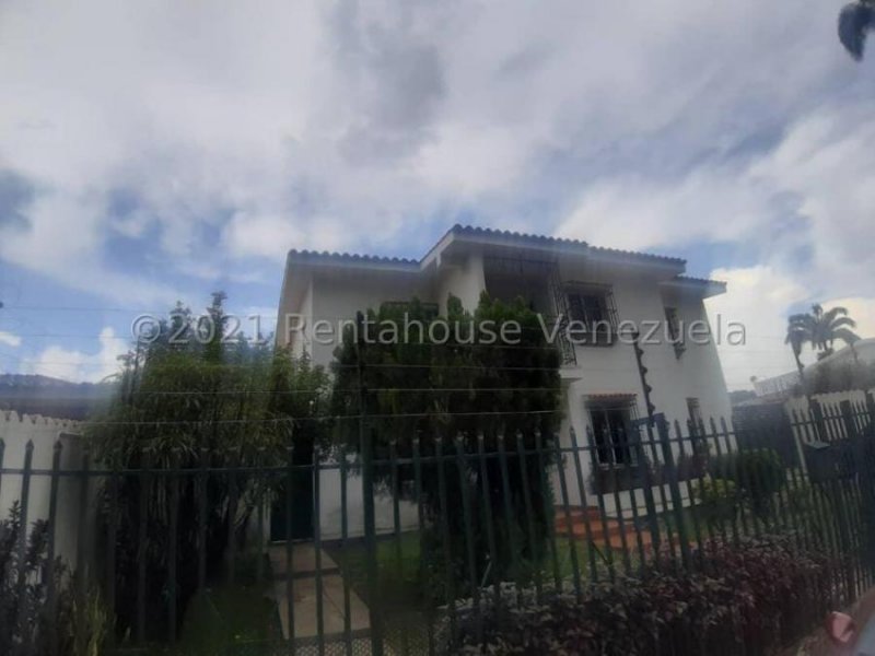 Foto Casa en Venta en La Viña, Valencia, Carabobo - U$D 150.000 - CAV159431 - BienesOnLine