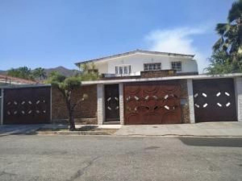 Foto Casa en Venta en La viña valencia carabobo, Valencia, Carabobo - U$D 345.000 - CAV148822 - BienesOnLine