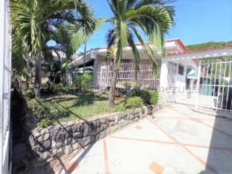 Foto Casa en Venta en La viña valencia carabobo, Valencia, Carabobo - U$D 95.000 - CAV146873 - BienesOnLine