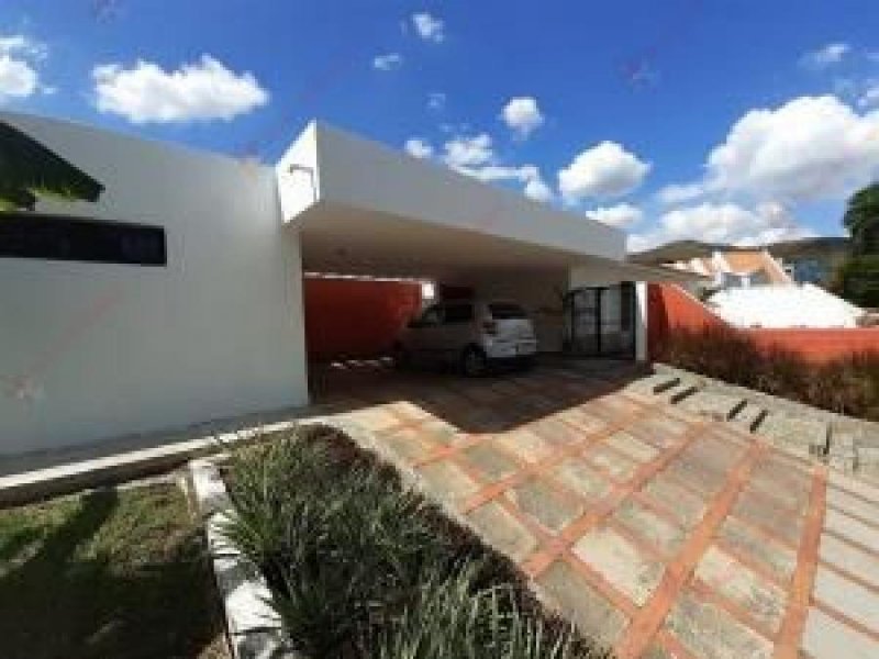 Foto Casa en Venta en La viña valencia carabobo, Valencia, Carabobo - U$D 160.000 - CAV148034 - BienesOnLine