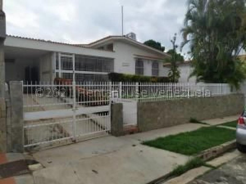 Foto Casa en Venta en La viña valencia carabobo, Valencia, Carabobo - U$D 130.000 - CAV150630 - BienesOnLine