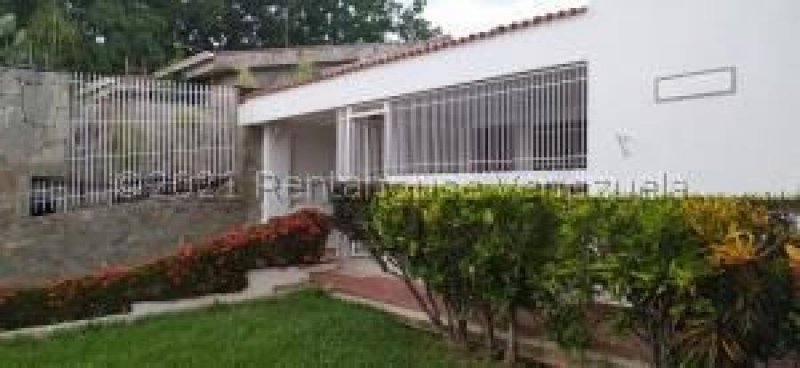 Foto Casa en Venta en La viña valencia carabobo, Valencia, Carabobo - U$D 120.000 - CAV165997 - BienesOnLine