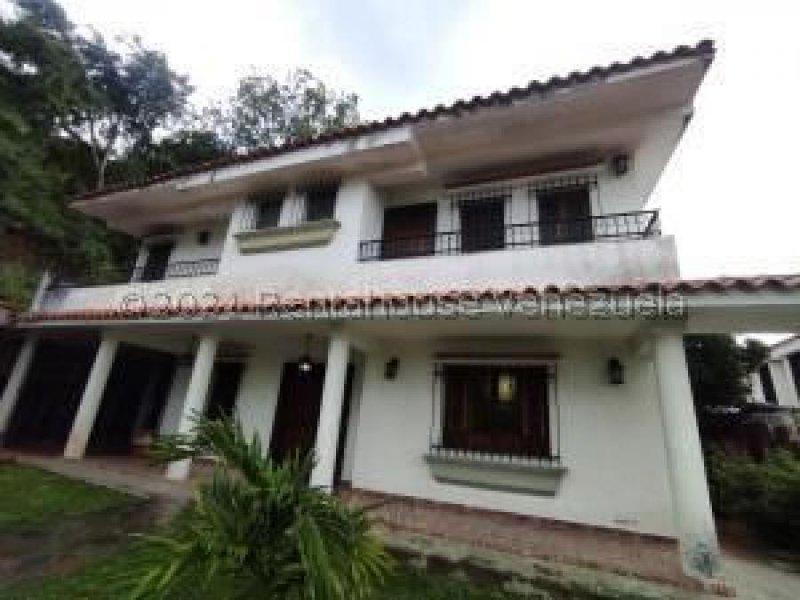 Foto Casa en Venta en La viña valencia carabobo, Valencia, Carabobo - U$D 80.000 - CAV165975 - BienesOnLine