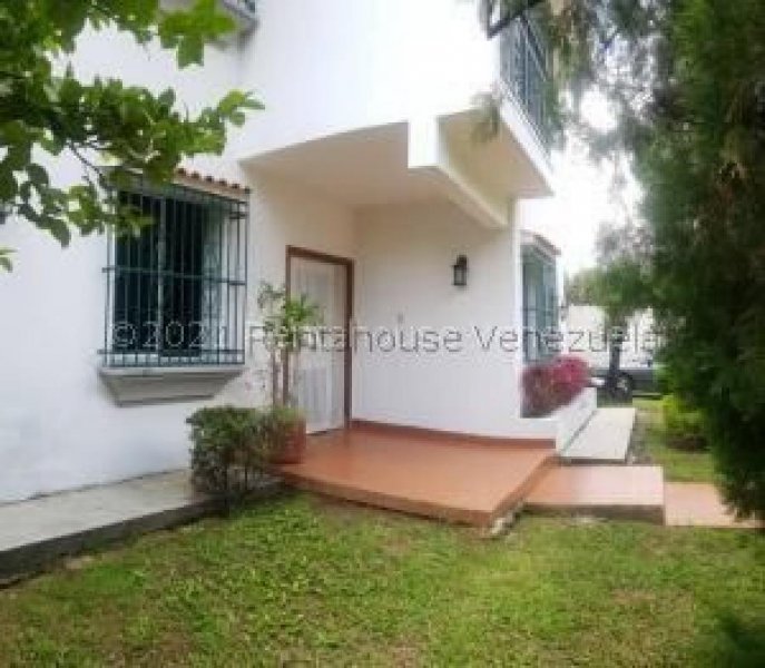 Foto Casa en Venta en La viña valencia carabobo, Valencia, Carabobo - U$D 140.000 - CAV164156 - BienesOnLine