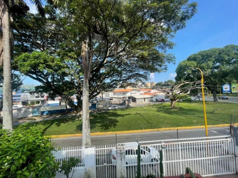 Casa en Venta en Valencia Valencia, Carabobo