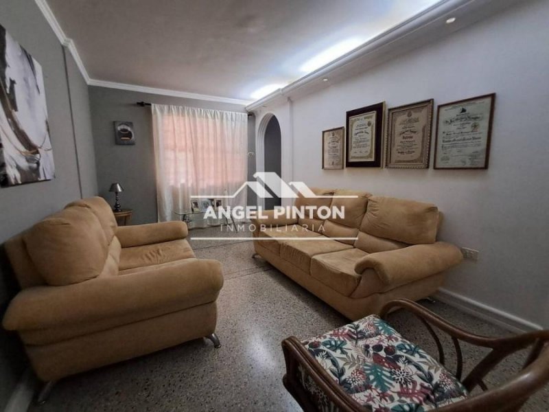 Casa en Venta en  Maracaibo, Zulia