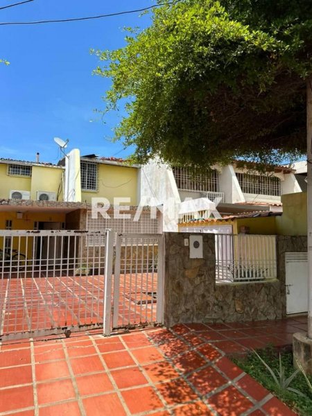 Foto Casa en Venta en Zulia, Zulia - U$D 35.000 - CAV231360 - BienesOnLine