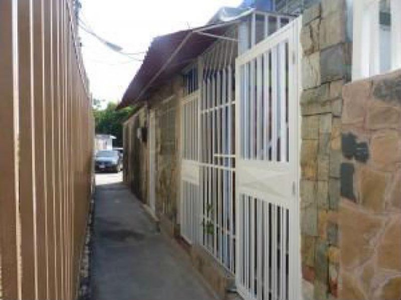 Foto Casa en Venta en Maracay, Aragua - BsF 40.000.000 - CAV82518 - BienesOnLine