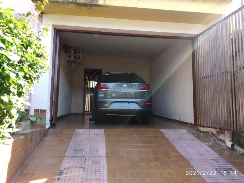 Casa en Venta en Valencia Valencia, Carabobo