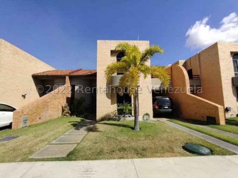 Foto Casa en Venta en las clavellinas valencia carabobo, Valencia, Carabobo - U$D 260.000 - CAV167629 - BienesOnLine