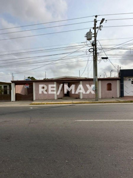 Foto Casa en Venta en Zulia, Zulia - U$D 25.000 - CAV230388 - BienesOnLine