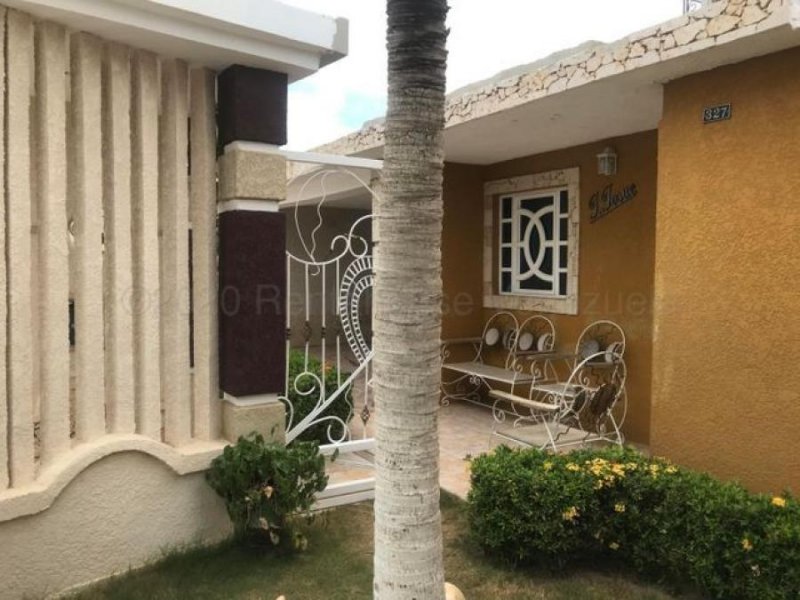 Foto Casa en Venta en las mercedes, Falcón - BsF 15.000 - CAV181697 - BienesOnLine