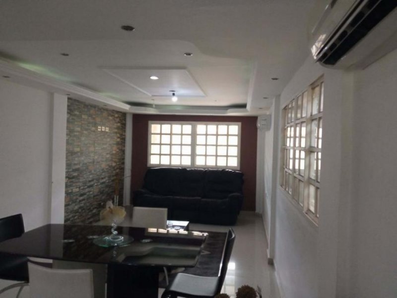 Foto Casa en Venta en Las Morochas 1, San Diego, Carabobo - U$D 54.000 - CAV139971 - BienesOnLine