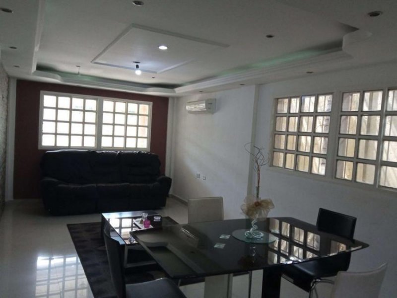 Foto Casa en Venta en Las Morochas 1, San Diego, Carabobo - U$D 54.000 - CAV140281 - BienesOnLine