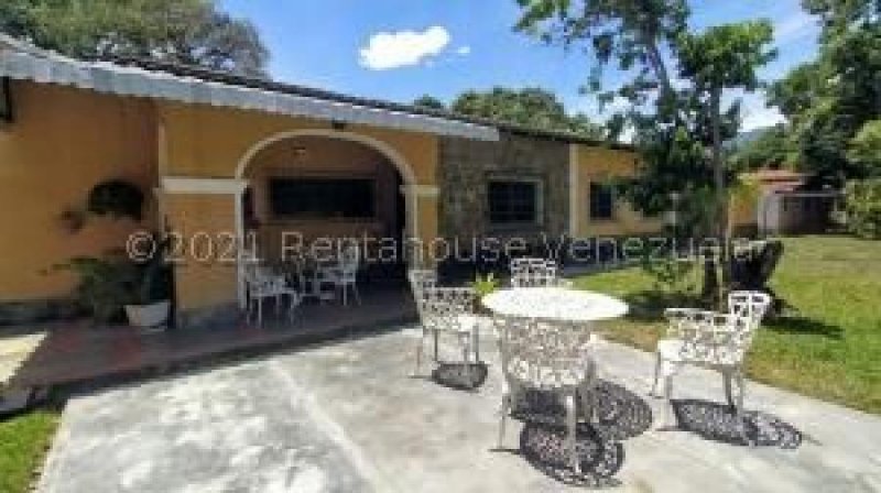 Foto Casa en Venta en las morochas I san diego carabobo, San Diego, Carabobo - U$D 120.000 - CAV149053 - BienesOnLine