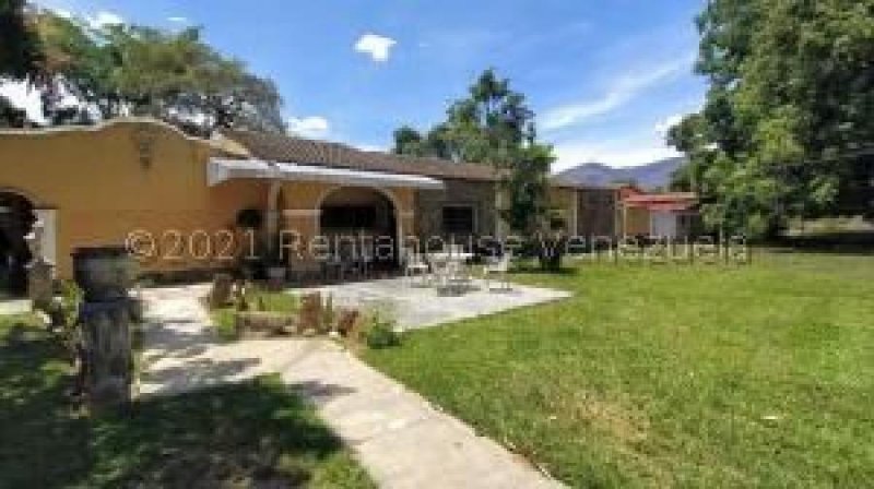 Foto Casa en Venta en las morochas I san diego carabobo, San Diego, Carabobo - U$D 80.000 - CAV165268 - BienesOnLine