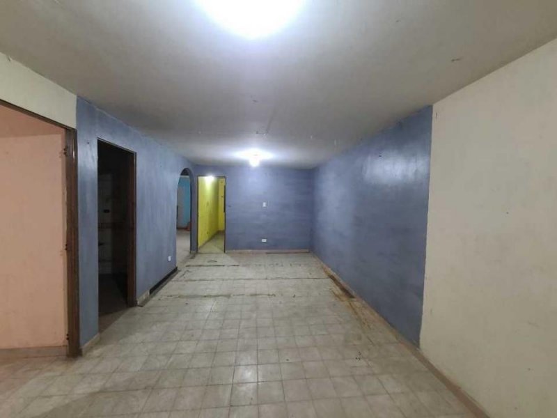 Foto Casa en Venta en Valencia, Valencia, Carabobo - U$D 40.000 - CAV234484 - BienesOnLine