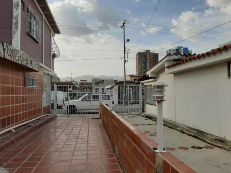 Foto Casa en Venta en Las quintas, Las quintas, Carabobo - U$D 30.000 - CAV137696 - BienesOnLine