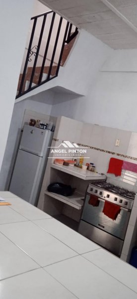 Casa en Venta en  Caracas, Distrito Federal