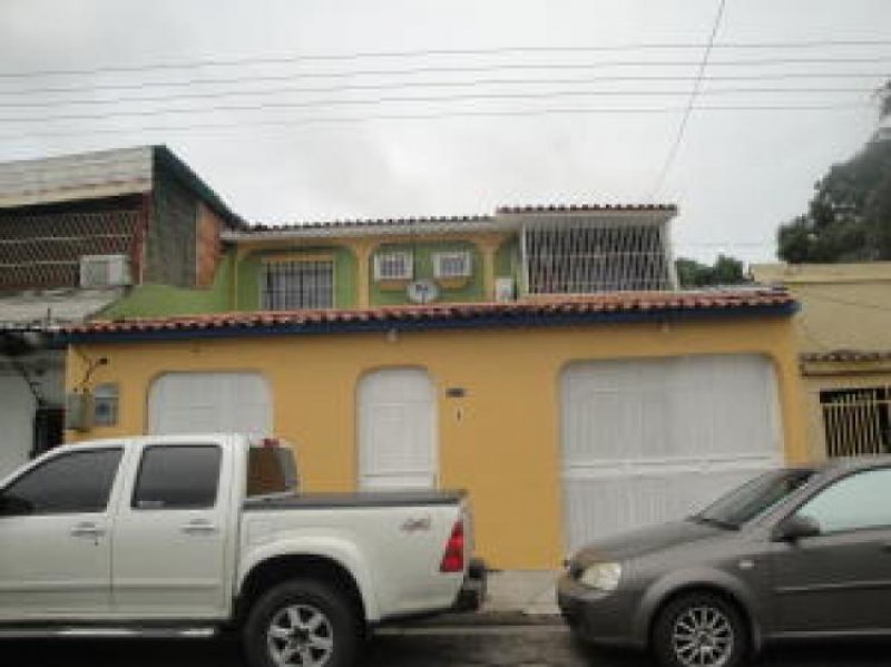 Foto Casa en Venta en Centro de Valencia., Valencia, Carabobo - BsF 61.000.000 - CAV96147 - BienesOnLine