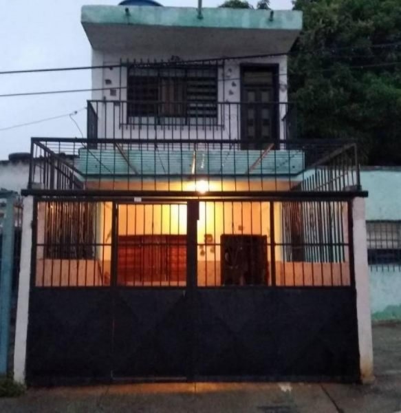 Foto Casa en Venta en Lizandro alvarado, Valencia, Carabobo - U$D 12.000 - CAV133717 - BienesOnLine