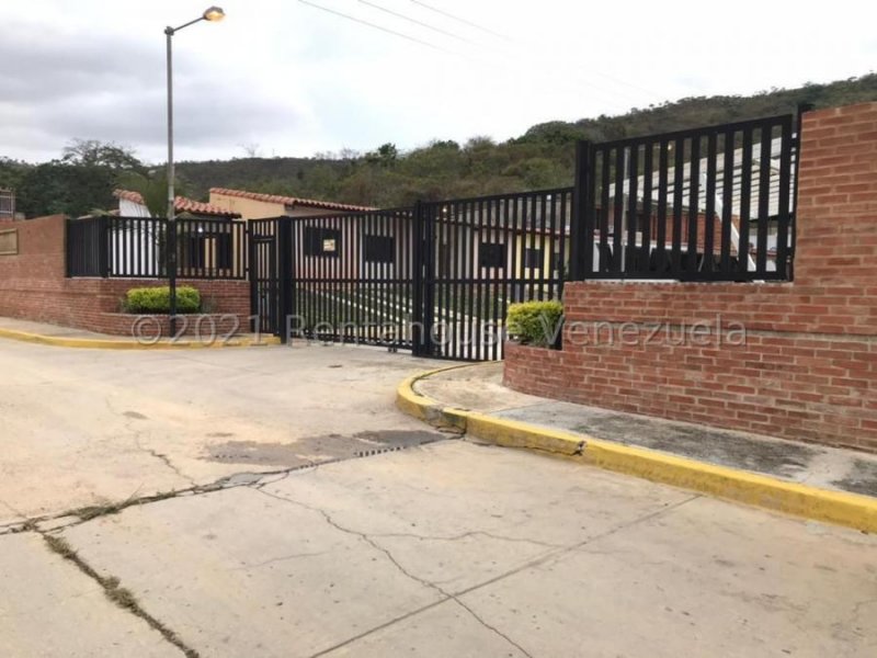 Foto Casa en Venta en Lomas de la hacienda, San Diego, Carabobo - U$D 10.000 - CAV156634 - BienesOnLine