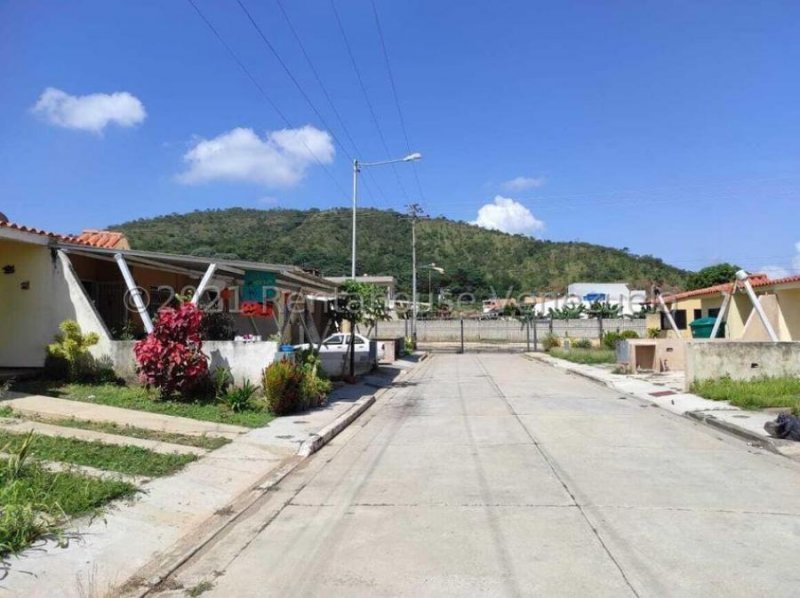 Foto Casa en Venta en Lomas de la hacienda, San Diego, Carabobo - U$D 20.000 - CAV172184 - BienesOnLine