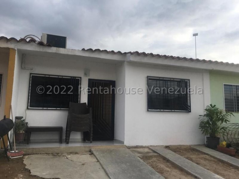 Foto Casa en Venta en lomas de la hacienda san diego carabobo, San Diego, Carabobo - U$D 12.500 - CAV168924 - BienesOnLine