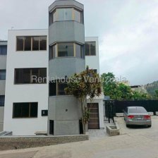 Casa en Venta en lomas de prados del este Caracas, Distrito Federal