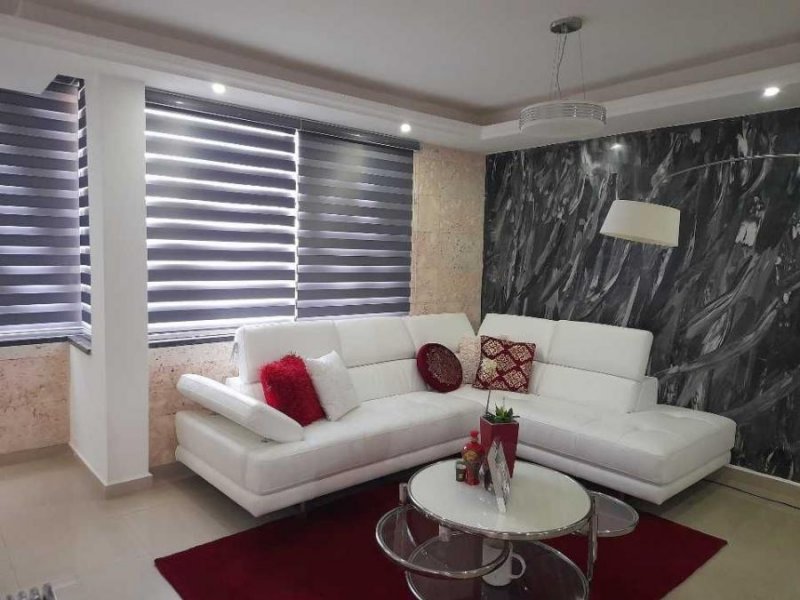 Foto Casa en Venta en Valencia, Valencia, Carabobo - U$D 85.000 - CAV233716 - BienesOnLine