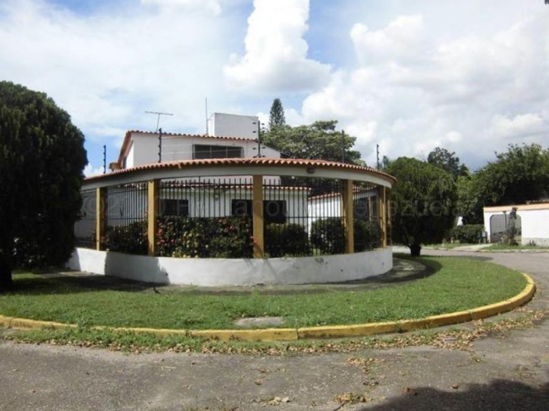 Foto Casa en Venta en Lomas del este, Valencia, Carabobo - U$D 60.000 - CAV160230 - BienesOnLine