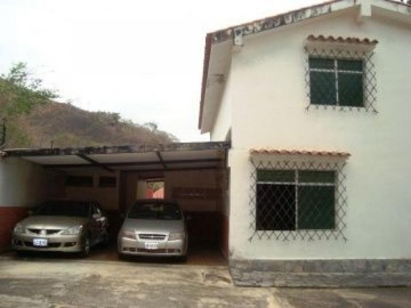 Foto Casa en Venta en Valencia, Carabobo - U$D 55.000 - CAV114500 - BienesOnLine