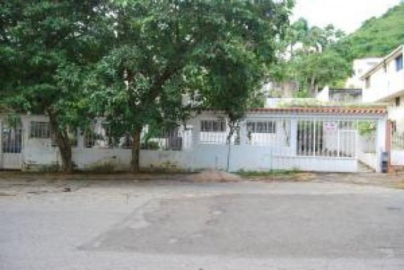 Foto Casa en Venta en Lomas del Este, Valencia, Carabobo - BsF 64.000.000 - CAV89213 - BienesOnLine