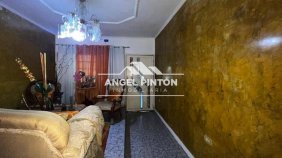Casa en Venta en Oeste Maracaibo, Zulia
