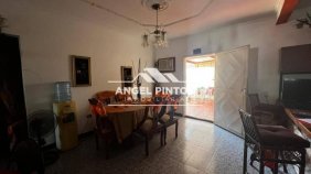 Casa en Venta en Oeste Maracaibo, Zulia