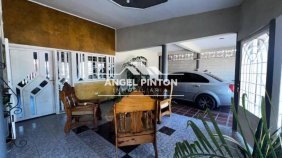 Casa en Venta en  Maracaibo, Zulia