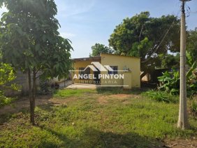Casa en Venta en  Maracaibo, Zulia