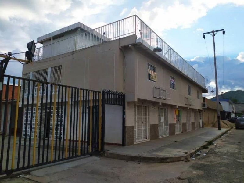 Foto Casa en Venta en Los Caobos, Valencia, Carabobo - U$D 50.000 - CAV134966 - BienesOnLine