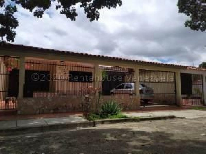 Foto Casa en Venta en Los caobos, Valencia, Carabobo - U$D 29.900 - CAV134969 - BienesOnLine