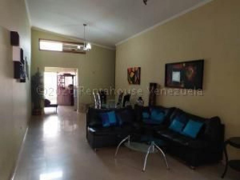 Foto Casa en Venta en Valencia, Carabobo - U$D 29.900 - CAV136307 - BienesOnLine