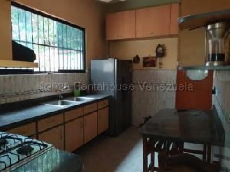 Foto Casa en Venta en Los Caobos, Valencia, Carabobo - U$D 29.900 - CAV139929 - BienesOnLine