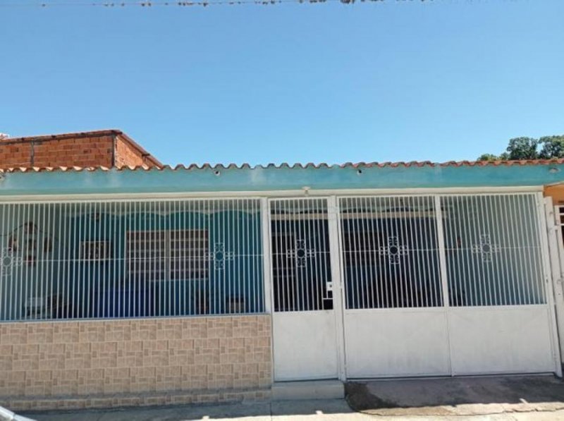 Foto Casa en Venta en Los caobos, Valencia, Carabobo - U$D 10.000 - CAV152785 - BienesOnLine