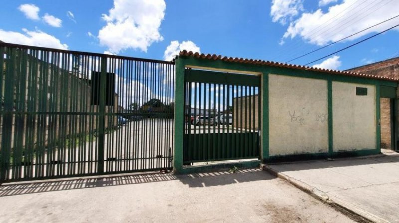 Foto Casa en Venta en Los caobos, Valencia, Carabobo - U$D 16.000 - CAV153432 - BienesOnLine