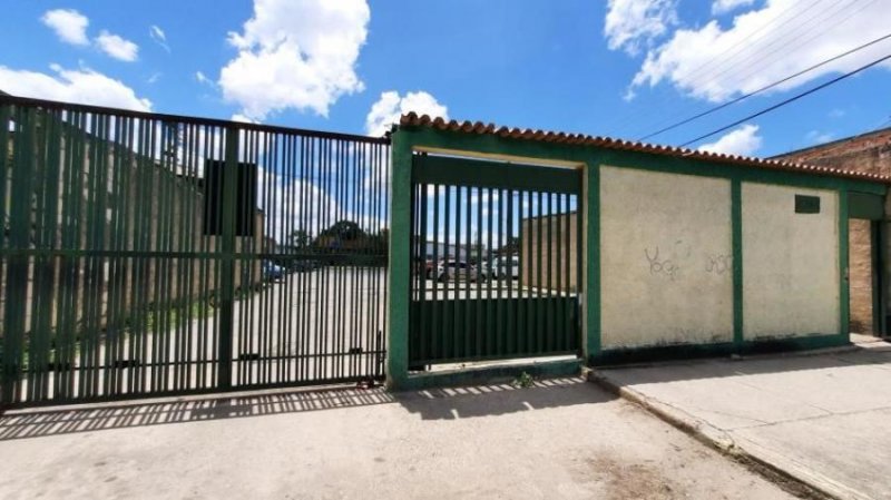 Foto Casa en Venta en Los caobos, Valencia, Carabobo - U$D 15.500 - CAV155944 - BienesOnLine